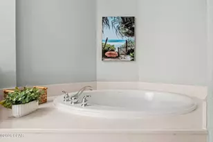 16819 Front Beach Rd, Panama City Beach, FL 32413 - Photo 20