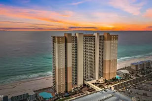 16819 Front Beach Rd, Panama City Beach, FL 32413 - Photo 6