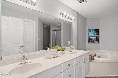 16819 Front Beach Road #808, Panama City Beach, FL 32413 - Photo 18