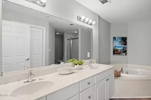 16819 Front Beach Rd, Panama City Beach, FL 32413 - Photo 18