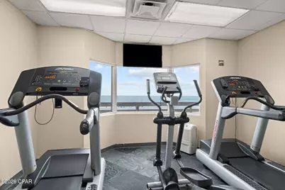 16819 Front Beach Road #808, Panama City Beach, FL 32413 - Photo 34