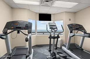 16819 Front Beach Rd, Panama City Beach, FL 32413 - Photo 34