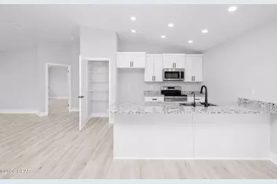 11447 Godart Street, Panama City, FL 32404 - Photo 12