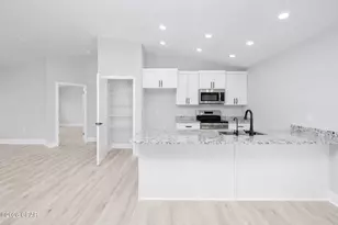 11447 Godart St, Panama City, FL 32404 - Photo 12