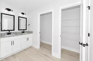 11447 Godart St, Panama City, FL 32404 - Photo 20