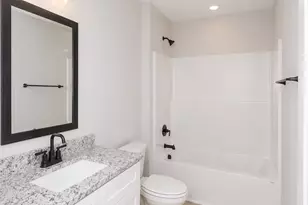 11447 Godart St, Panama City, FL 32404 - Photo 6