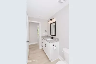 11447 Godart Street, Panama City, FL 32404 - Photo 8