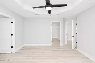 11447 Godart St, Panama City, FL 32404 - Photo 16