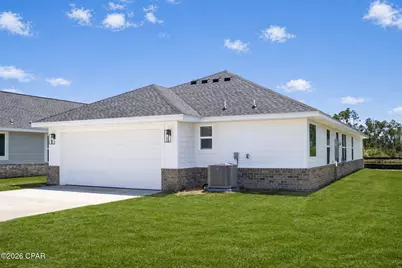 11447 Godart Street, Panama City, FL 32404 - Photo 24