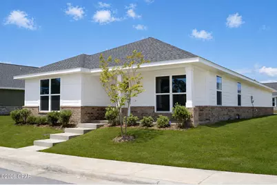 11447 Godart Street, Panama City, FL 32404 - Photo 2