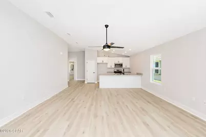 11447 Godart Street, Panama City, FL 32404 - Photo 4