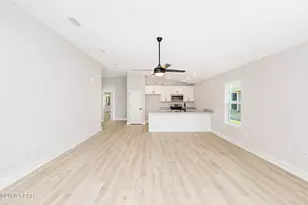 11447 Godart St, Panama City, FL 32404 - Photo 4