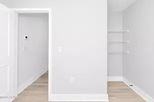 11447 Godart St, Panama City, FL 32404 - Photo 22
