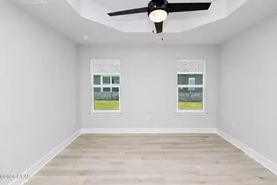 11447 Godart Street, Panama City, FL 32404 - Photo 14