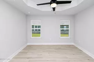 11447 Godart St, Panama City, FL 32404 - Photo 14