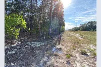 0 No Street Address, Panama City Beach, FL 32413 - Photo 6