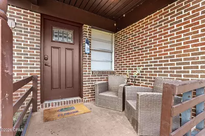 11431 1st Street, Youngstown, FL 32466 - Photo 28