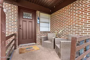 11431 1st St, Youngstown, FL 32466 - Photo 28