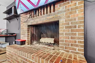11431 1st St, Youngstown, FL 32466 - Photo 24