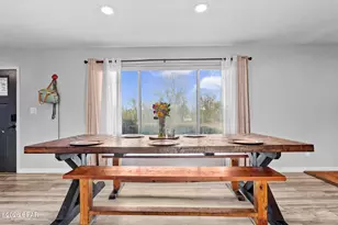 11431 1st St, Youngstown, FL 32466 - Photo 14