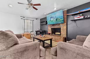 11431 1st St, Youngstown, FL 32466 - Photo 12