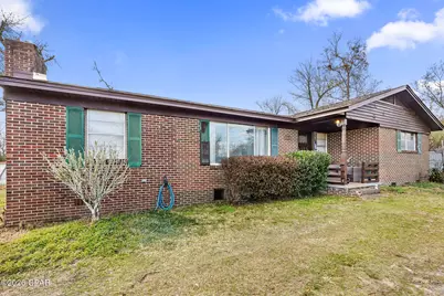 11431 1st Street, Youngstown, FL 32466 - Photo 32