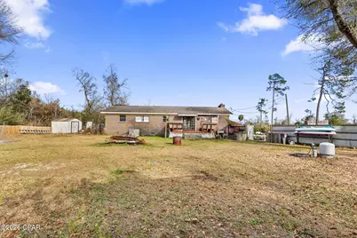 11431 1st Street, Youngstown, FL 32466 - Photo 32