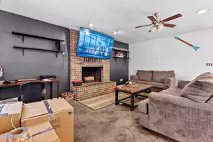 11431 1st St, Youngstown, FL 32466 - Photo 10