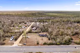 11431 1st St, Youngstown, FL 32466 - Photo 6