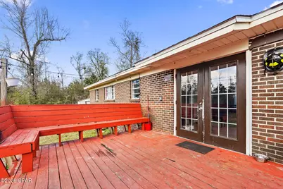 11431 1st Street, Youngstown, FL 32466 - Photo 30