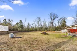 11431 1st St, Youngstown, FL 32466 - Photo 34