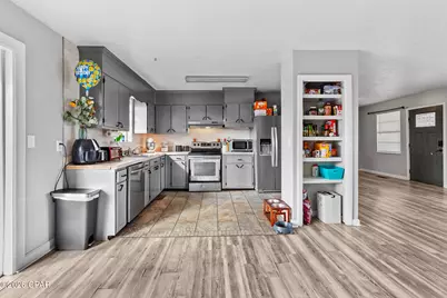 11431 1st Street, Youngstown, FL 32466 - Photo 16