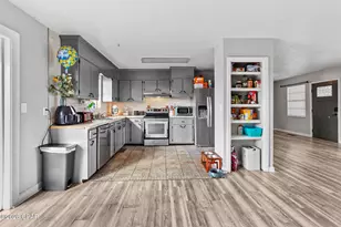 11431 1st St, Youngstown, FL 32466 - Photo 16