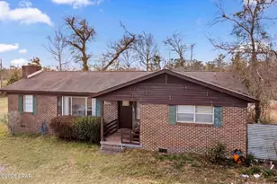 11431 1st St, Youngstown, FL 32466 - Photo 6