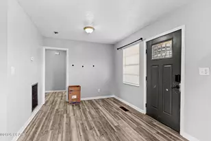 11431 1st St, Youngstown, FL 32466 - Photo 18