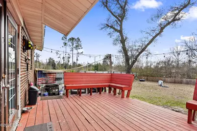 11431 1st Street, Youngstown, FL 32466 - Photo 28