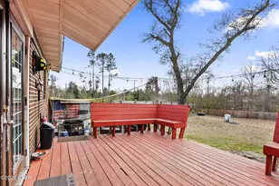 11431 1st St, Youngstown, FL 32466 - Photo 28