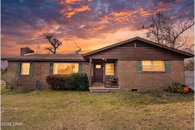 11431 1st Street, Youngstown, FL 32466 - Photo 2