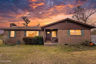 11431 1st St, Youngstown, FL 32466 - Photo 2