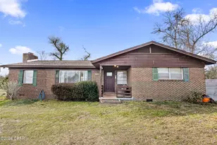 11431 1st St, Youngstown, FL 32466 - Photo 26