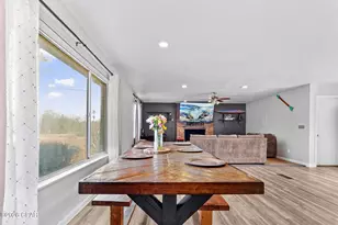 11431 1st St, Youngstown, FL 32466 - Photo 24