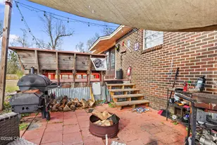 11431 1st St, Youngstown, FL 32466 - Photo 36