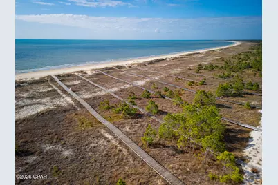 Tbd Rhonda Del Sol Circle, Port Saint Joe, FL 32456 - Photo 8
