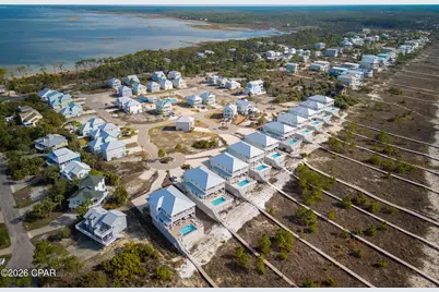 Tbd Rhonda Del Sol Circle, Port Saint Joe, FL 32456 - Photo 6