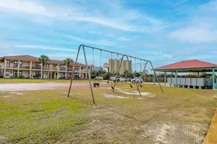 17462 Front Beach Rd, Panama City Beach, FL 32413 - Photo 28
