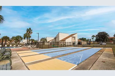 17462 Front Beach Road #76F, Panama City Beach, FL 32413 - Photo 24