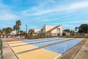 17462 Front Beach Rd, Panama City Beach, FL 32413 - Photo 24