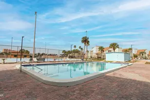 17462 Front Beach Rd, Panama City Beach, FL 32413 - Photo 22