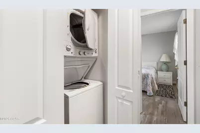 17462 Front Beach Road #76F, Panama City Beach, FL 32413 - Photo 12