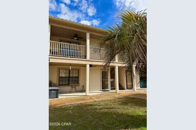 17462 Front Beach Road #76F, Panama City Beach, FL 32413 - Photo 1